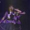 230107 NMB48 Theater Performance 1400 – HD.mp4