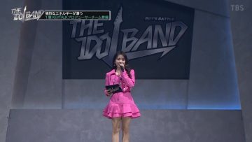 230107 THE IDOL BAND BOY’S BATTLE – HKT48 Yabuki Nako – HD.mp4-00004