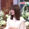 230107 Wake Up – ex-Nogizaka46 Yamazaki Rena – HD.mp4-00012
