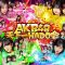 230108 AKB48 Tenkaichi HADO-kai Final Season 1800 – HD.mp4-00014
