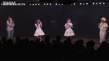 230108 AKB48 Theater Performance 1330 – HD.mp4
