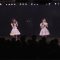230108 AKB48 Theater Performance 1330 – HD.mp4