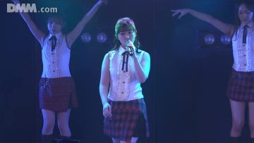 230108 AKB48 Theater Performance 1800 – HD.mp4