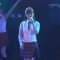 230108 AKB48 Theater Performance 1800 – HD.mp4