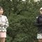 230108 Golf no Kizuna New Year SP Part 2 – ex-AKB48 Nagao Mariya – HD.mp4-00004