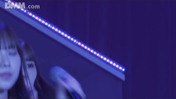 230108 HKT48 Theater Performance 1230 – HD.mp4