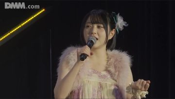 230108 HKT48 Theater Performance 1700 – HD.mp4
