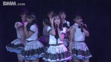 230108 NMB48 Theater Performance 1400 – HD.mp4