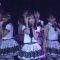 230108 NMB48 Theater Performance 1400 – HD.mp4