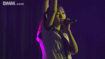 230108 NMB48 Theater Performance 1800 – HD.mp4