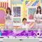 230108 Nogizaka Under Construction – FHD.mp4-00021
