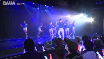 230108 SKE48 Theater Performance 1700 – HD.mp4-00006