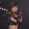 230109 AKB48 Theater Performance 1330 – HD.mp4
