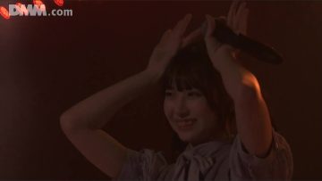 230109 AKB48 Theater Performance 1800 – HD.mp4
