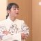 230109 Cinema Addict – ex-Hinatazaka46 Watanabe Miho – HD.mp4-00008
