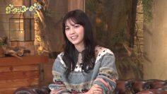 230109 Gout Temps Nouveau 2 Special – ex-Nogizaka46 Nishino Nanase – HD.mp4-00006