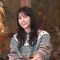 230109 Gout Temps Nouveau 2 Special – ex-Nogizaka46 Nishino Nanase – HD.mp4-00006