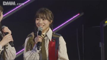 230109 HKT48 Theater Performance 1230 – HD.mp4