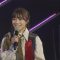 230109 HKT48 Theater Performance 1230 – HD.mp4