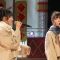 230109 New Nogizaka Star Tanjou! Hulu Original – 5-Kisei no Chousen 36 – FHD.mp4-00013