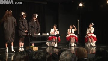230109 SKE48 Theater Performance 1800 – HD.mp4-00001