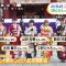 230110 AKB48 & NMB48’s TV News – Oha!4 & THE TIME & ZIP! – HD.mp4-00007