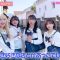 230110 AKB48, Saikin Kiitayo ne… – HD.mp4-00025