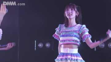 230110 AKB48 Theater Performance 1830 – HD.mp4