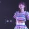 230110 AKB48 Theater Performance 1830 – HD.mp4