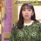 230110 Bakumon x Hakuzan no Sasa Rule! – ex-Nogizaka46 Shinuchi Mai – HD.mp4-00020