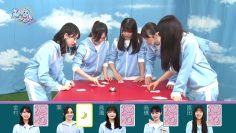 230110 Hinatazaka46 Desu. Chotto ii Desu ka – HD.mp4-00001