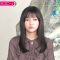 230110 Kotoge Eiji no Nante Bi da! – Nogizaka46 Ikeda Teresa – HD.mp4-00017
