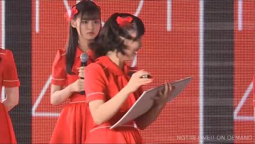 230110 NGT48 Theater Performance 1800 – 7th Anniversary Special Performance – HD.mp4