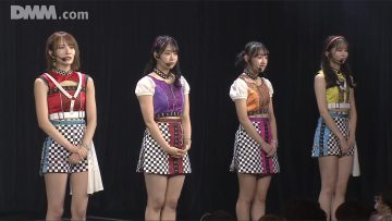 230110 NMB48 Theater Performance 1830 – HD.mp4