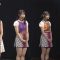 230110 NMB48 Theater Performance 1830 – HD.mp4