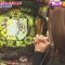 230110 SHOWgeki! Konya Mo Doru Bako Special – ex-AKB48 Owada Nana – HD.mp4-00023