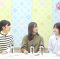 230111 8 (Eight) ga Yaraneba Dare ga Yaru! – AKB48 Takahashi Ayane, Shitao Miu, Yoshida Karen – HD.mp4-00013