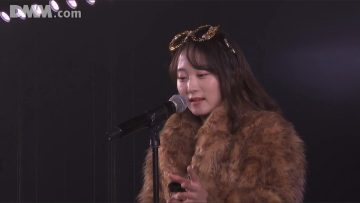 230111 AKB48 Theater Performance 1830 – HD.mp4