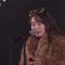 230111 AKB48 Theater Performance 1830 – HD.mp4