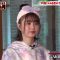 230111 Hakkutsu! Yume Sauna – ex-NMB48 Ichikawa Miori – HD.mp4-00002