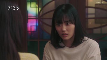 230111 Mai Agare! 69 – Nogizaka46 Yamashita Mizuki – HD.mp4-00003