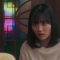230111 Mai Agare! 69 – Nogizaka46 Yamashita Mizuki – HD.mp4-00003