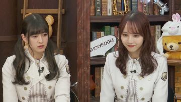 230111 Nekojita SHOWROOM – Nogizaka46 – HD.mp4-00011