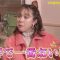 230111 Petit Brunch – ex-HKT48 Murashige Anna – HD.mp4-00012