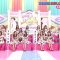 230112 AKB48 Sayonara Mouri-san – FHD.mp4-00019