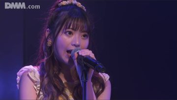 230112 AKB48 Theater Performance 1830 – HD.mp4