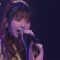 230112 AKB48 Theater Performance 1830 – HD.mp4