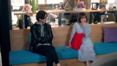 230112 Ameiro Paradox 04 – ex-SKE48 Miyazawa Sae – HD.mp4-00014