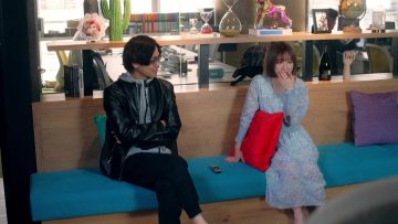 230112 Ameiro Paradox 04 – ex-SKE48 Miyazawa Sae – HD.mp4-00014