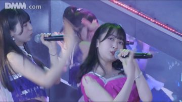 230112 HKT48 Theater Performance 1830 – HD.mp4